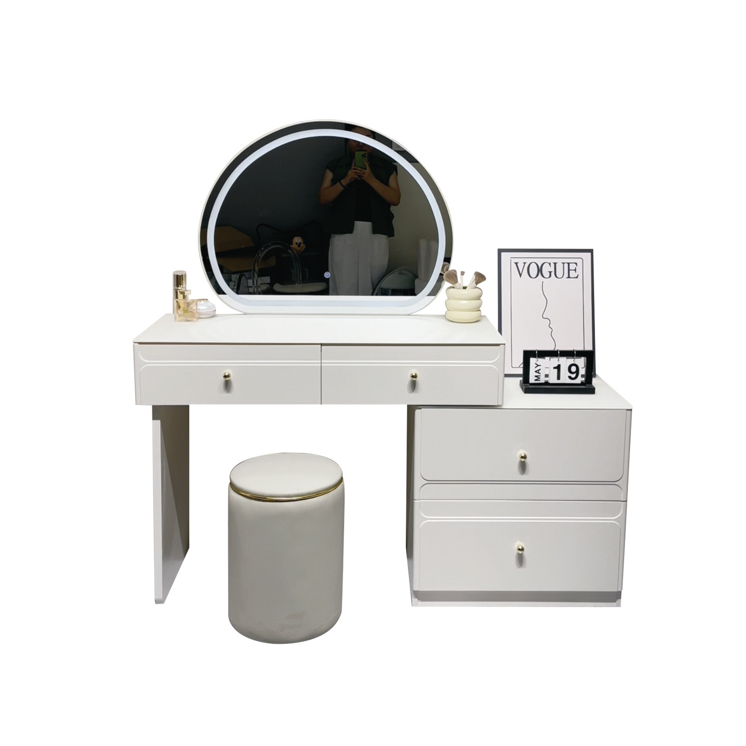 www.jingtongfurniture.com