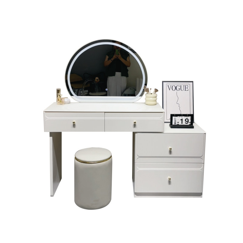 Shijiazhuang Jingtong Furniture Co., Ltd