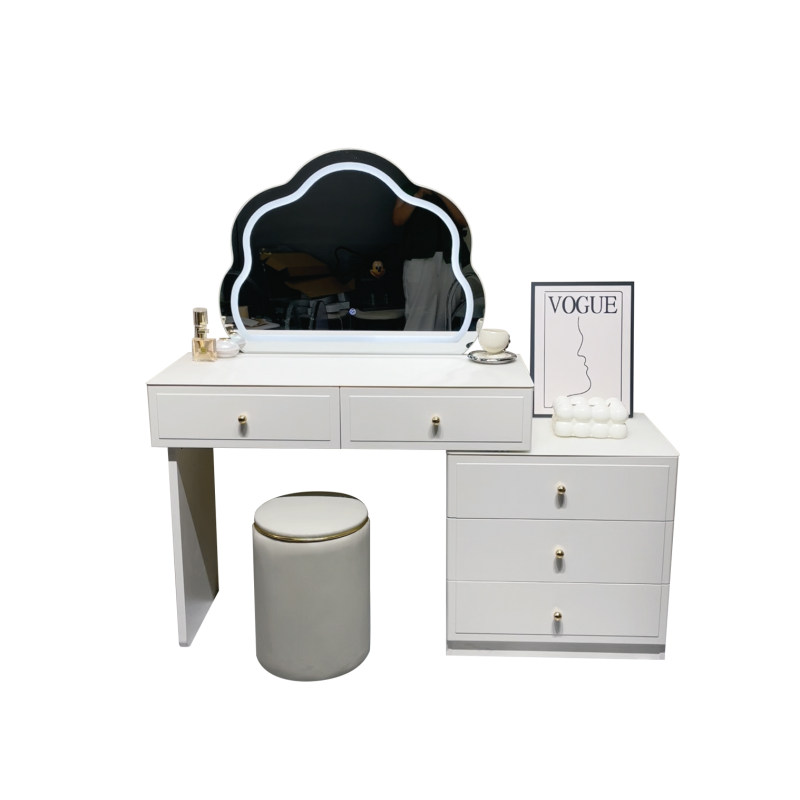 Shijiazhuang Jingtong Furniture Co., Ltd