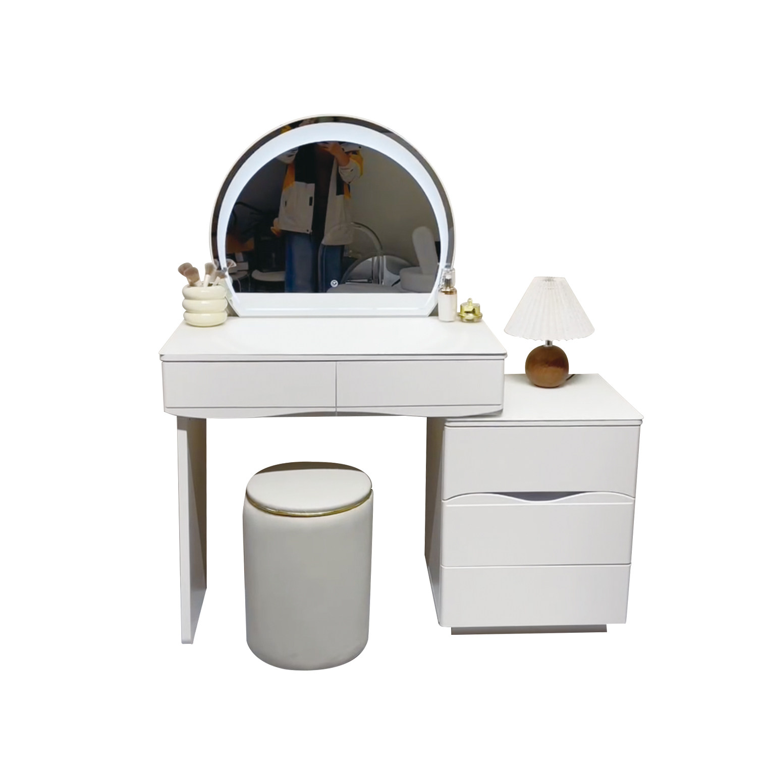 www.jingtongfurniture.com