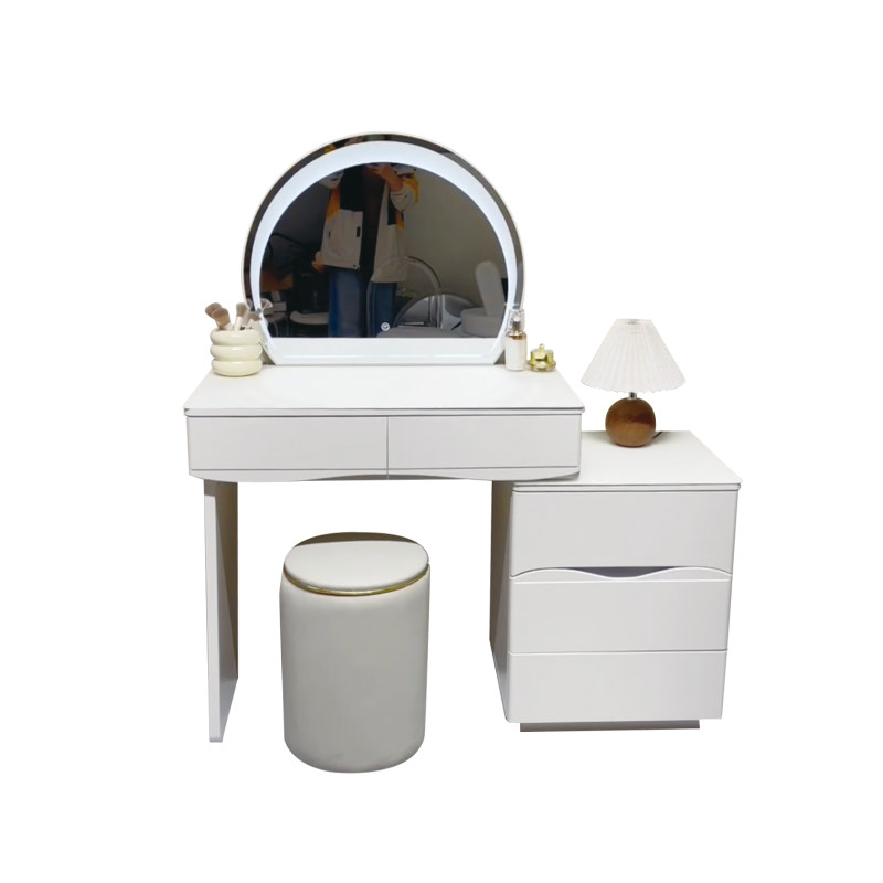 Shijiazhuang Jingtong Furniture Co., Ltd