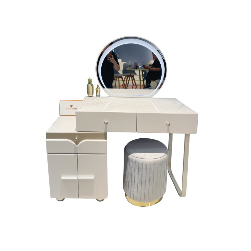 Shijiazhuang Jingtong Furniture Co., Ltd