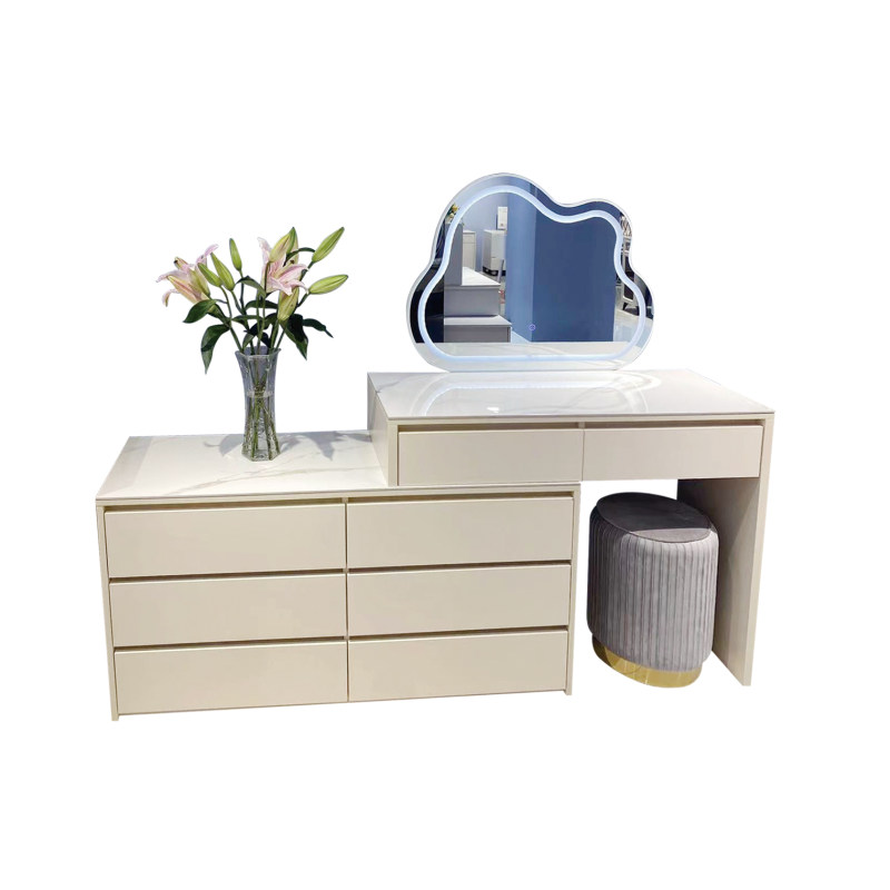Shijiazhuang Jingtong Furniture Co., Ltd