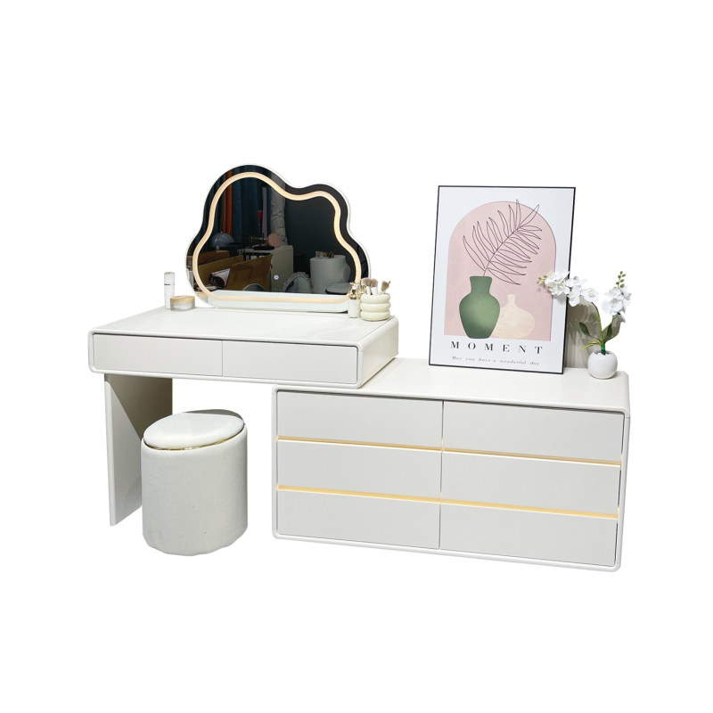 Shijiazhuang Jingtong Furniture Co., Ltd