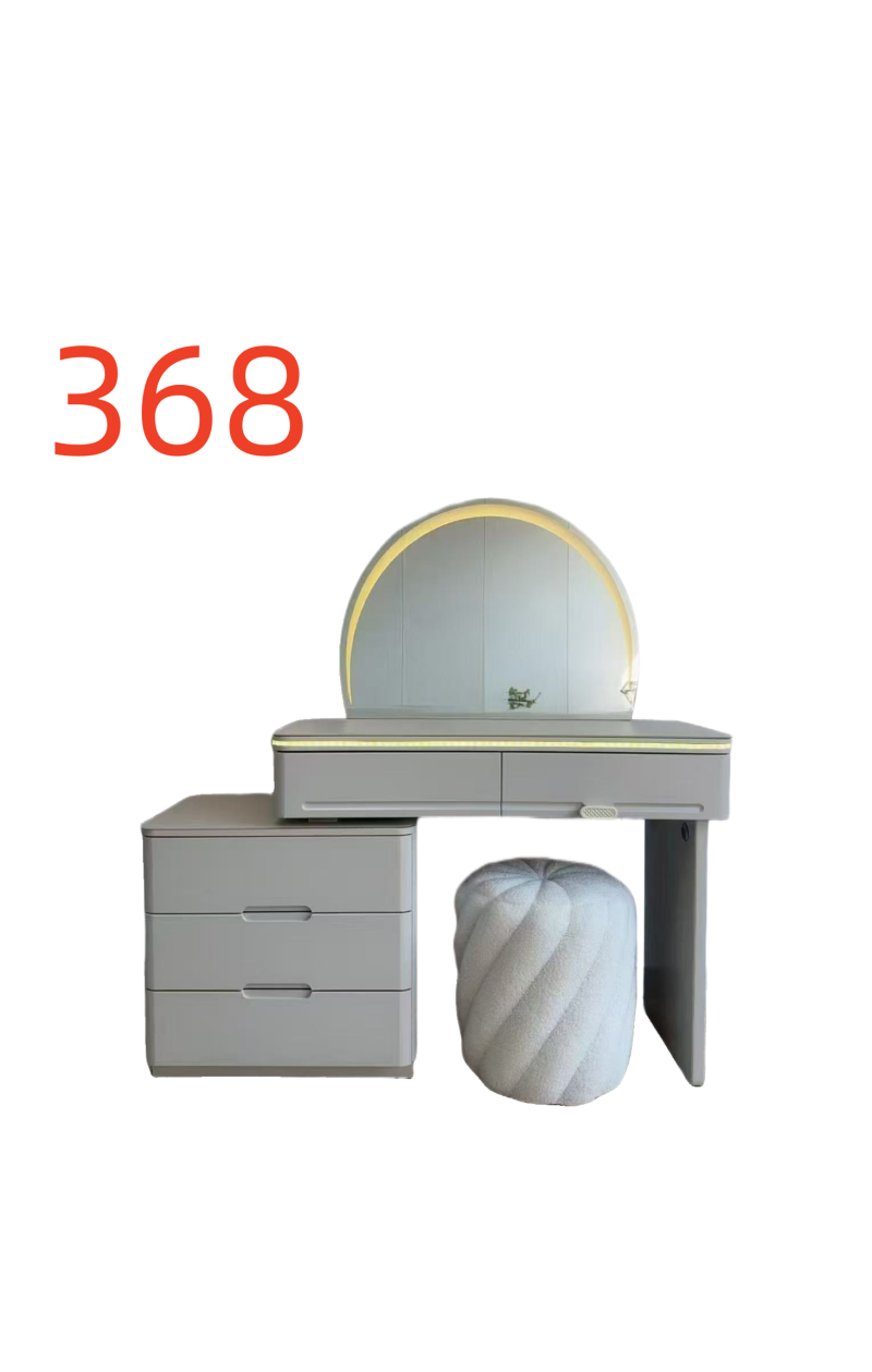 Shijiazhuang Jingtong Furniture Co., Ltd
