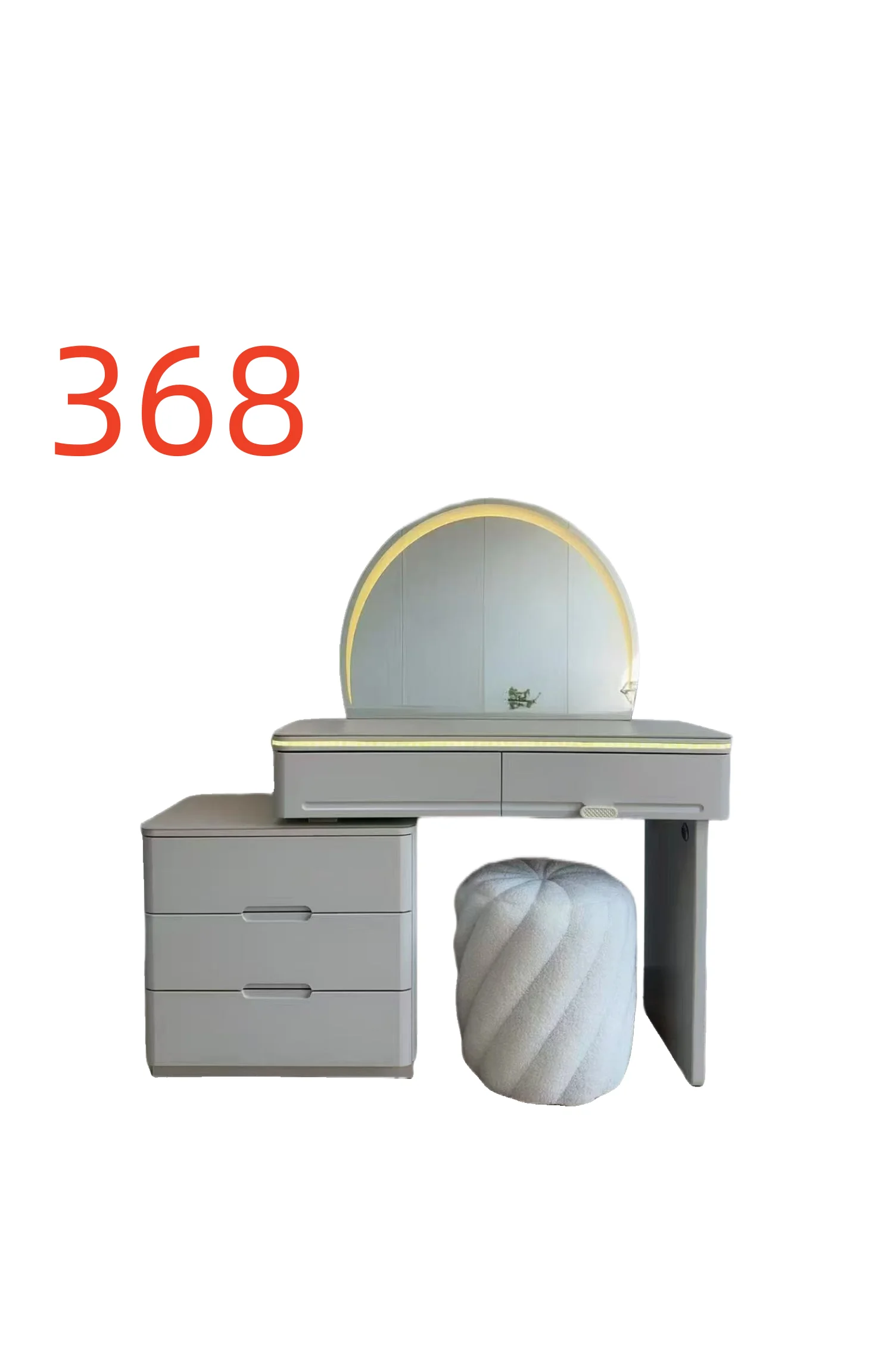 www.jingtongfurniture.com