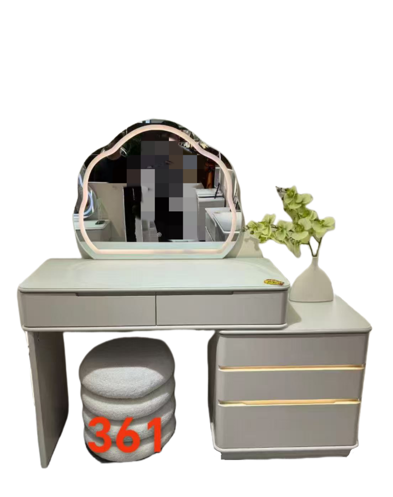 Shijiazhuang Jingtong Furniture Co., Ltd