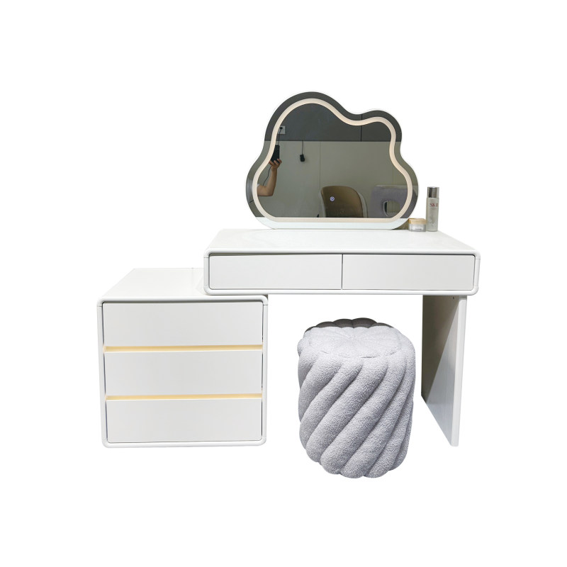 Shijiazhuang Jingtong Furniture Co., Ltd