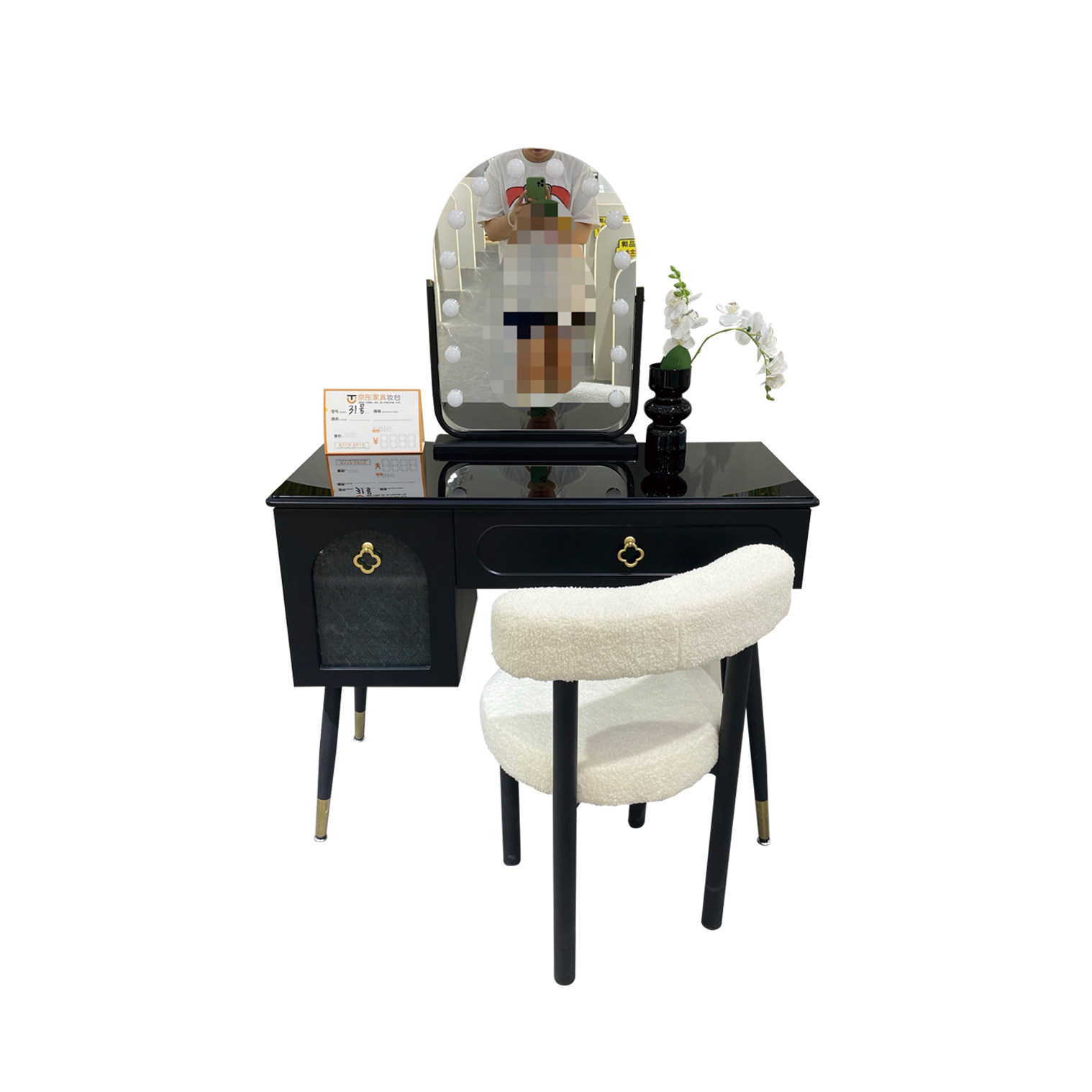www.jingtongfurniture.com