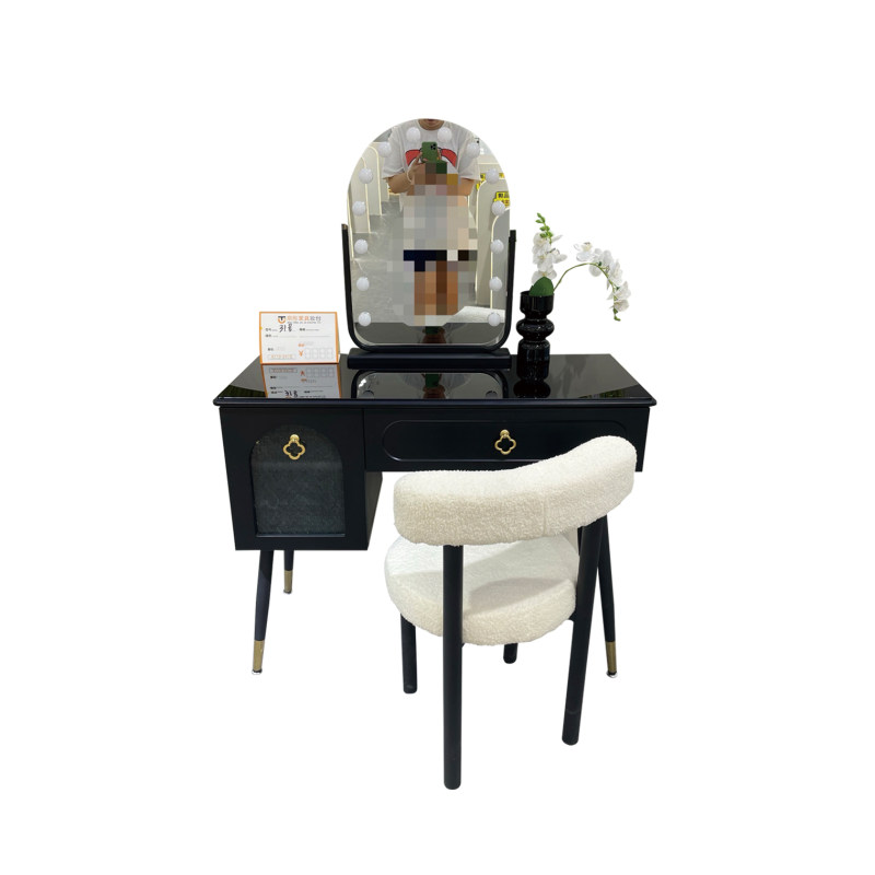Shijiazhuang Jingtong Furniture Co., Ltd