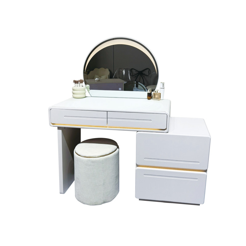 Shijiazhuang Jingtong Furniture Co., Ltd