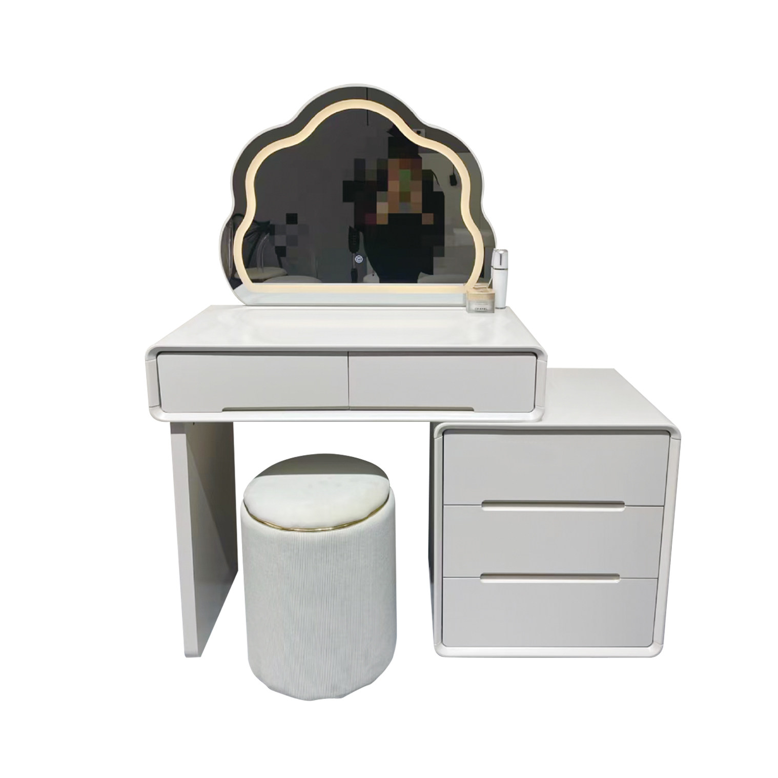 www.jingtongfurniture.com