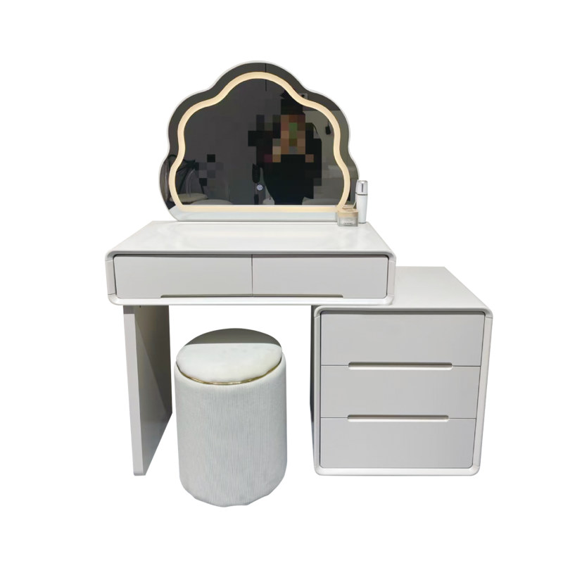 Shijiazhuang Jingtong Furniture Co., Ltd