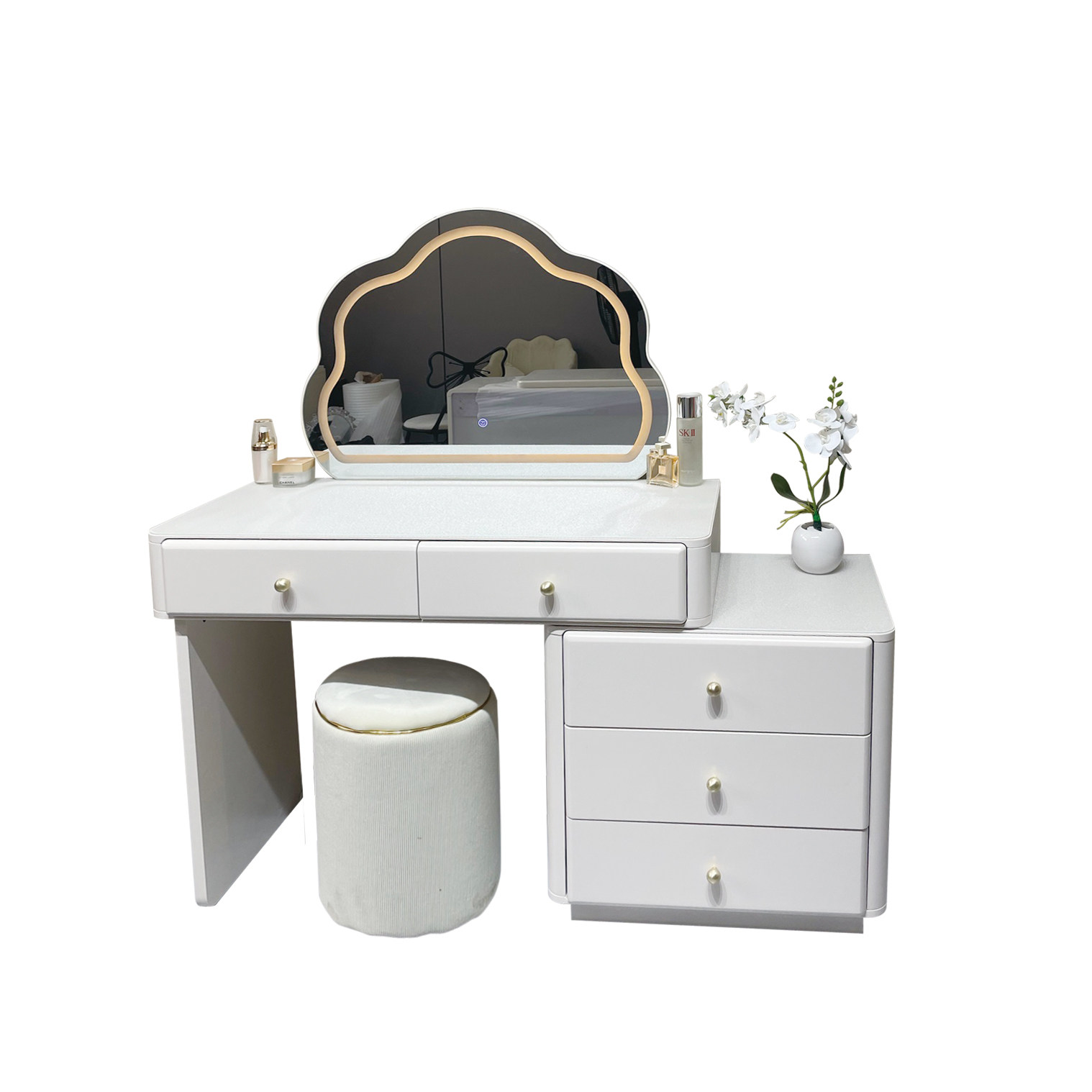 www.jingtongfurniture.com