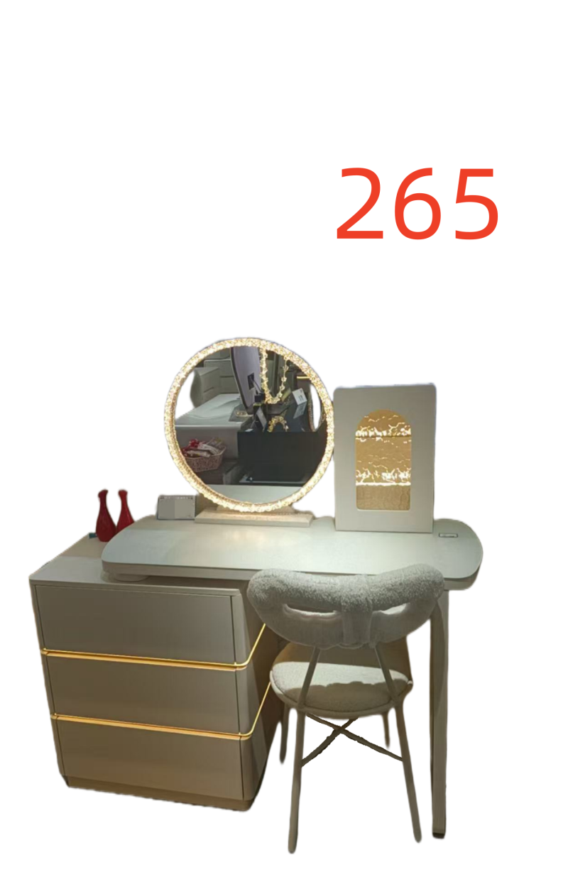Shijiazhuang Jingtong Furniture Co., Ltd