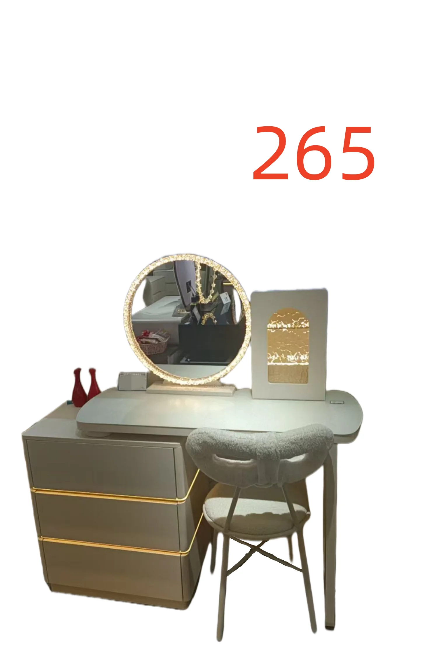 www.jingtongfurniture.com