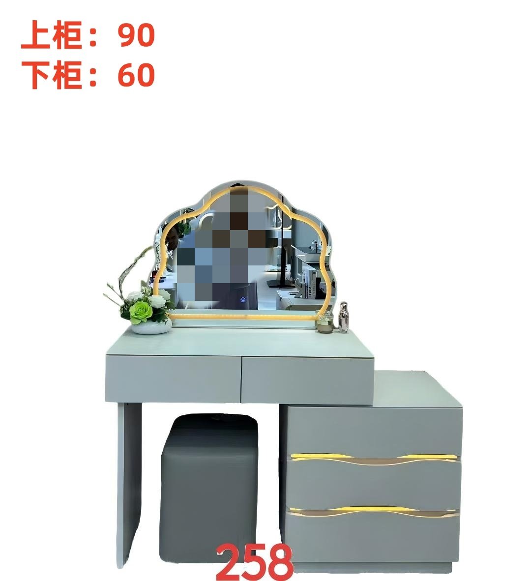 www.jingtongfurniture.com