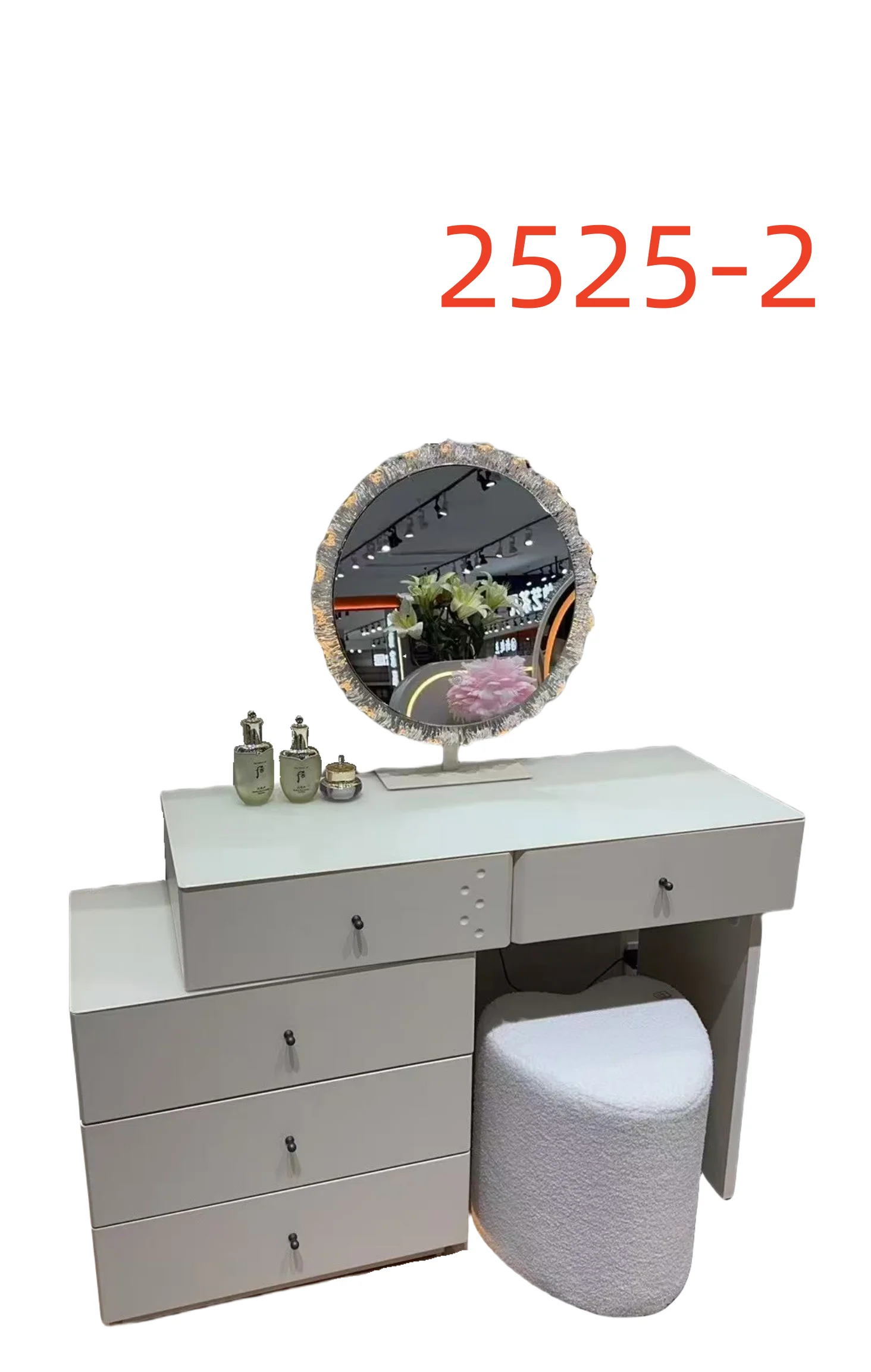 www.jingtongfurniture.com