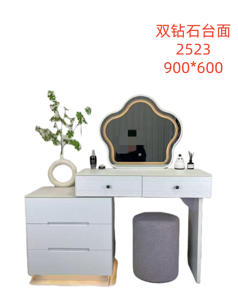 Shijiazhuang Jingtong Furniture Co., Ltd
