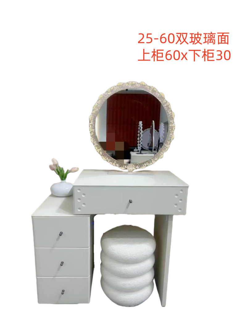 Shijiazhuang Jingtong Furniture Co., Ltd