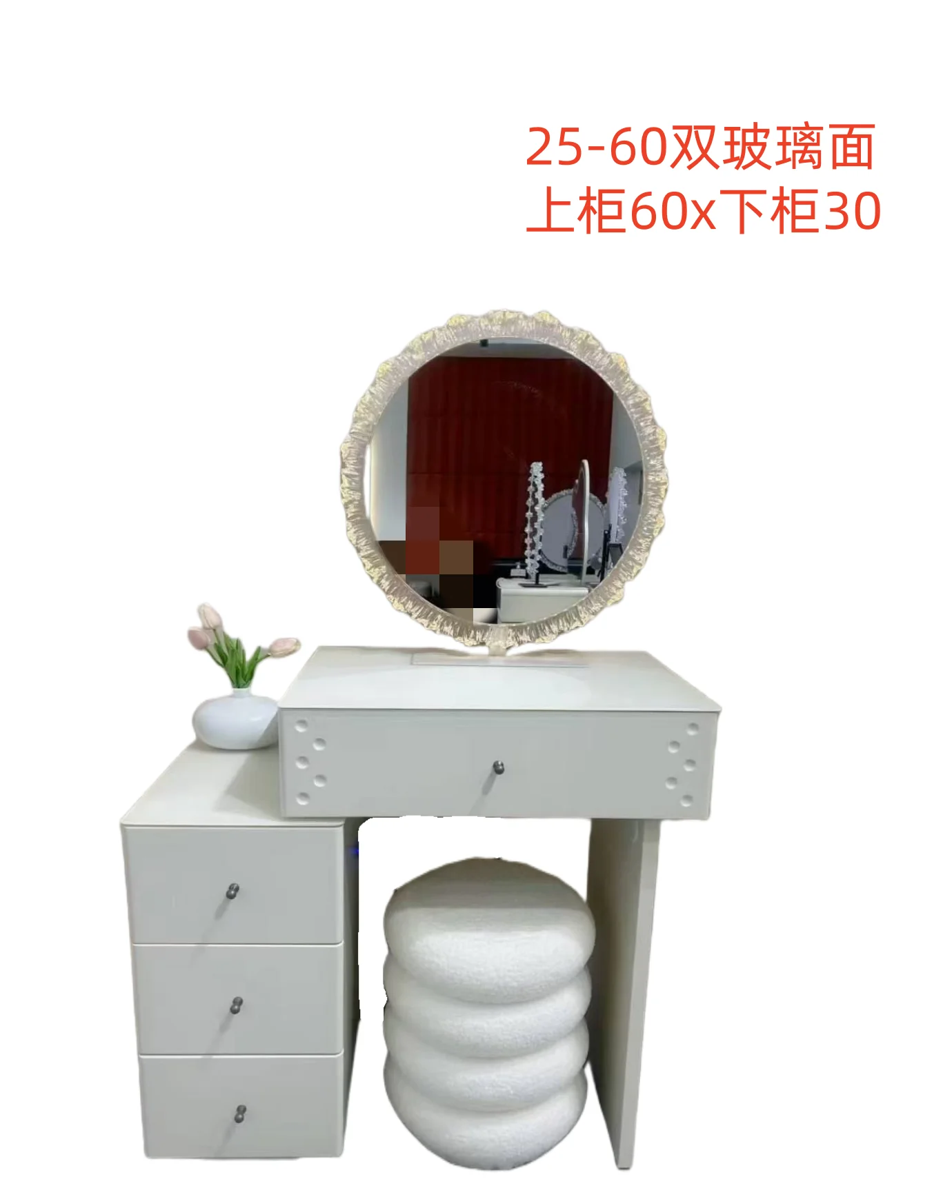 www.jingtongfurniture.com