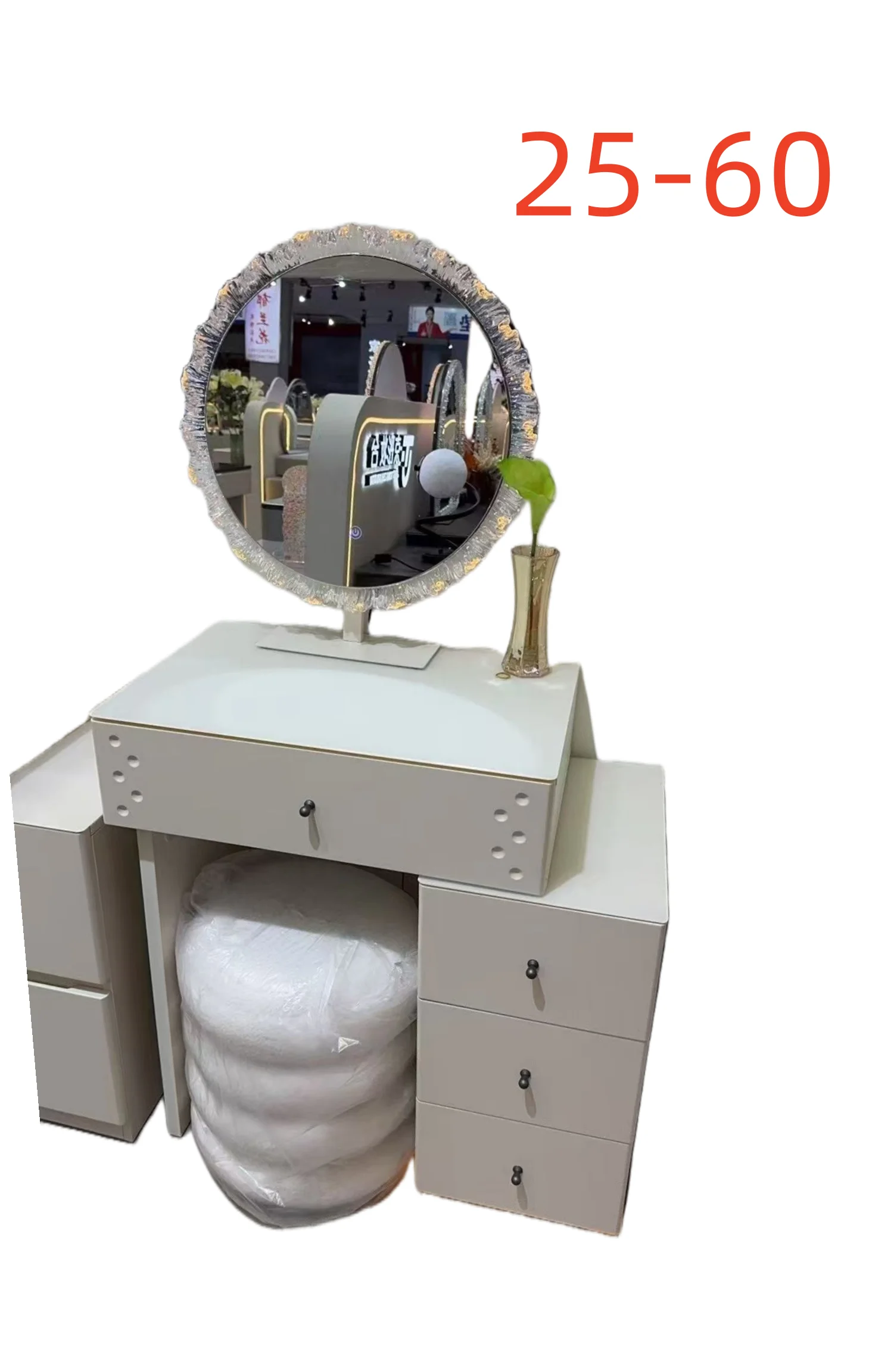www.jingtongfurniture.com