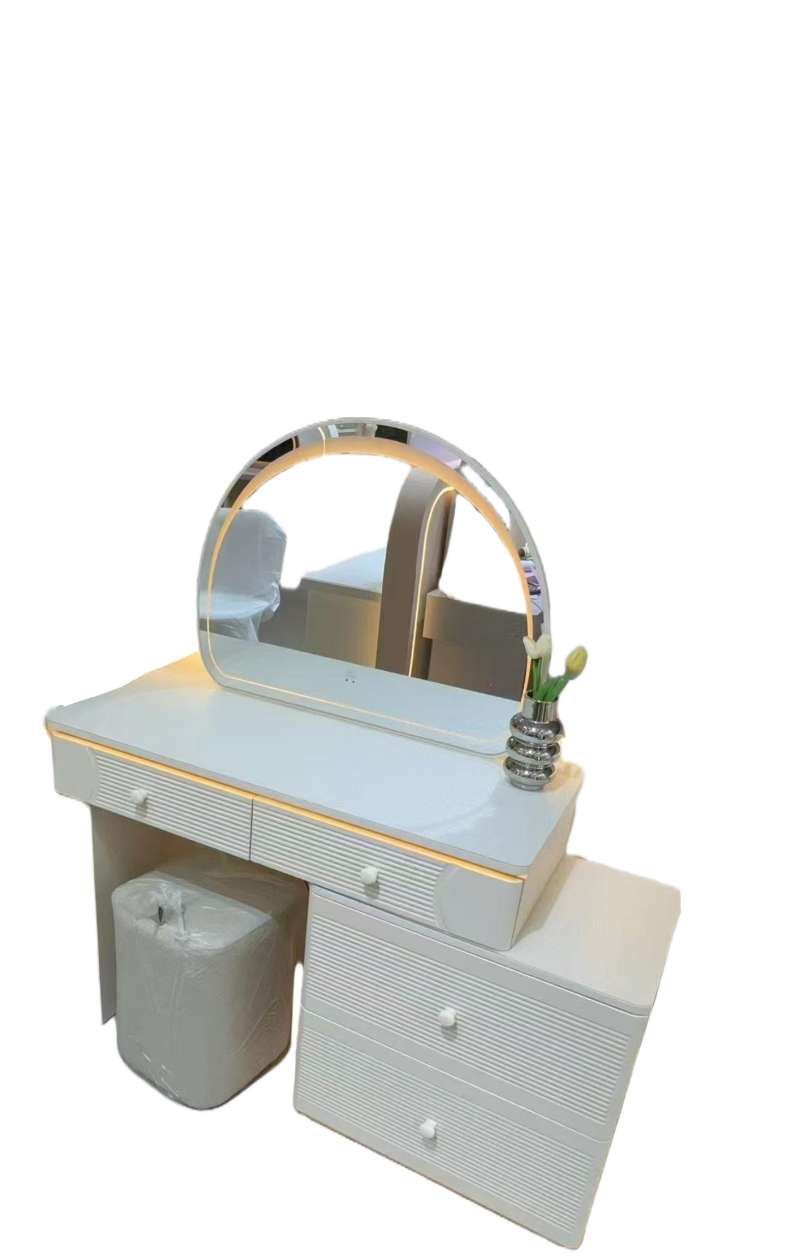 Shijiazhuang Jingtong Furniture Co., Ltd