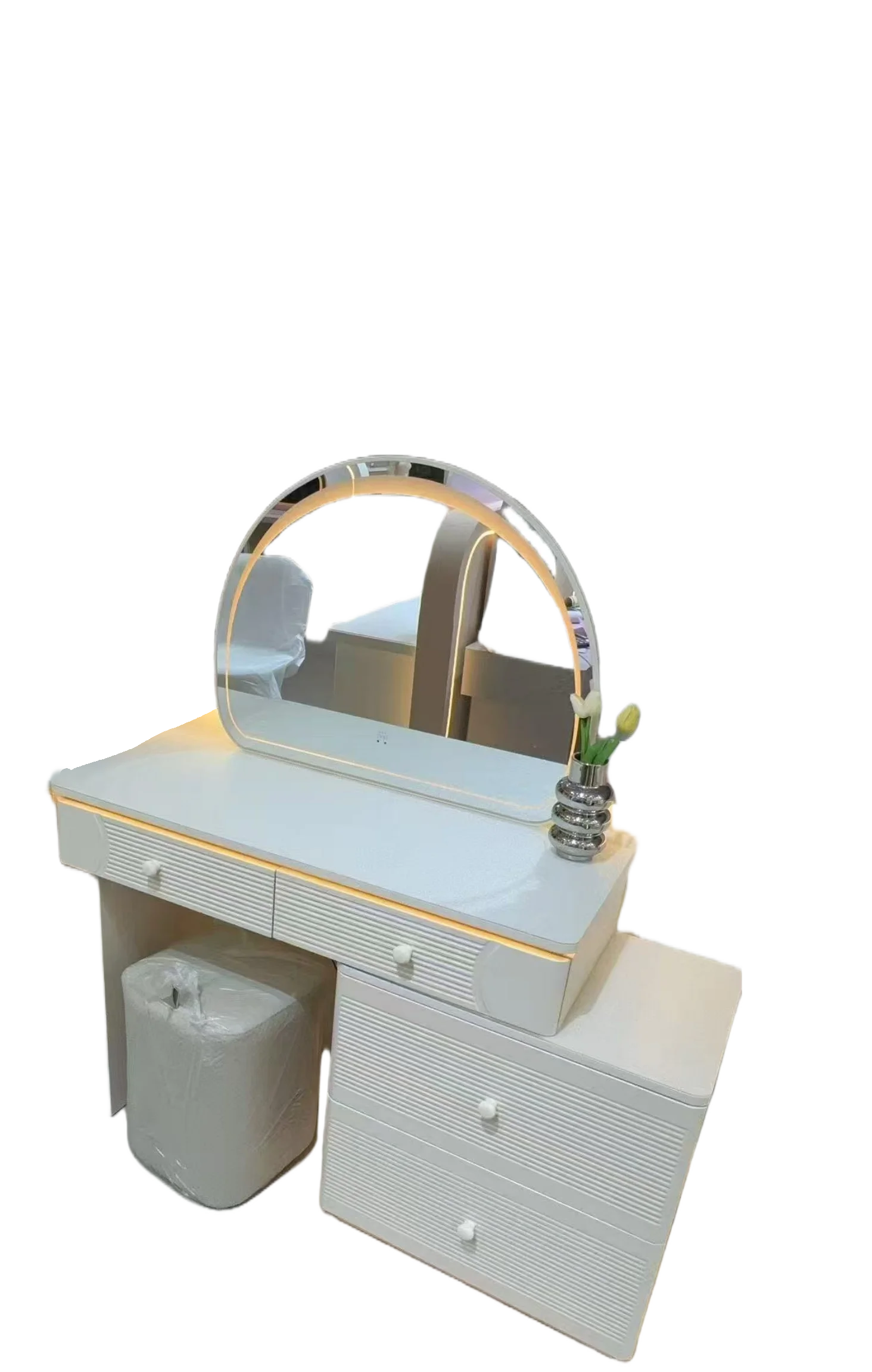 www.jingtongfurniture.com