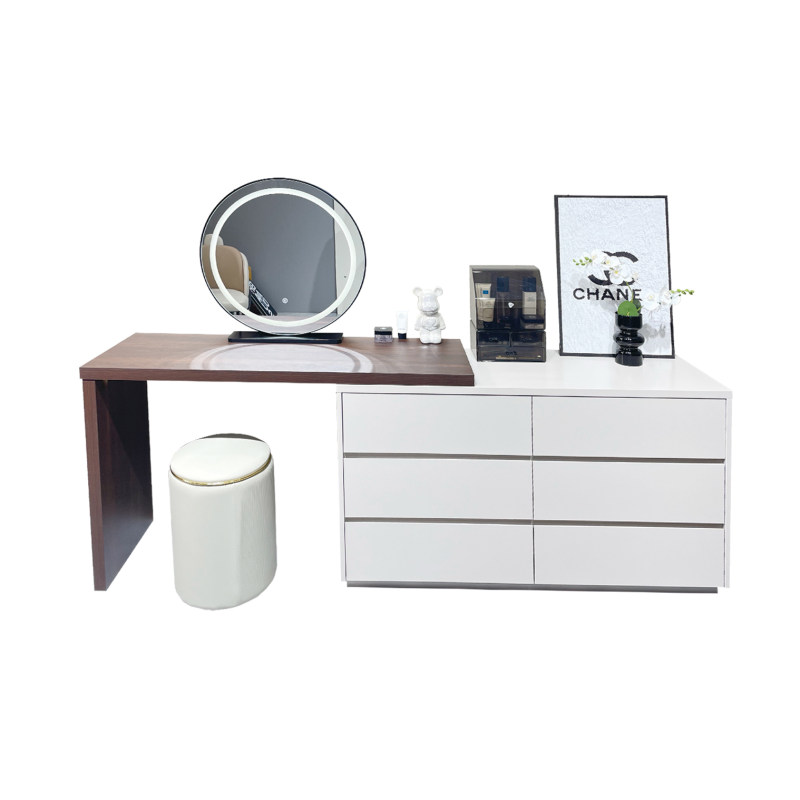 Shijiazhuang Jingtong Furniture Co., Ltd