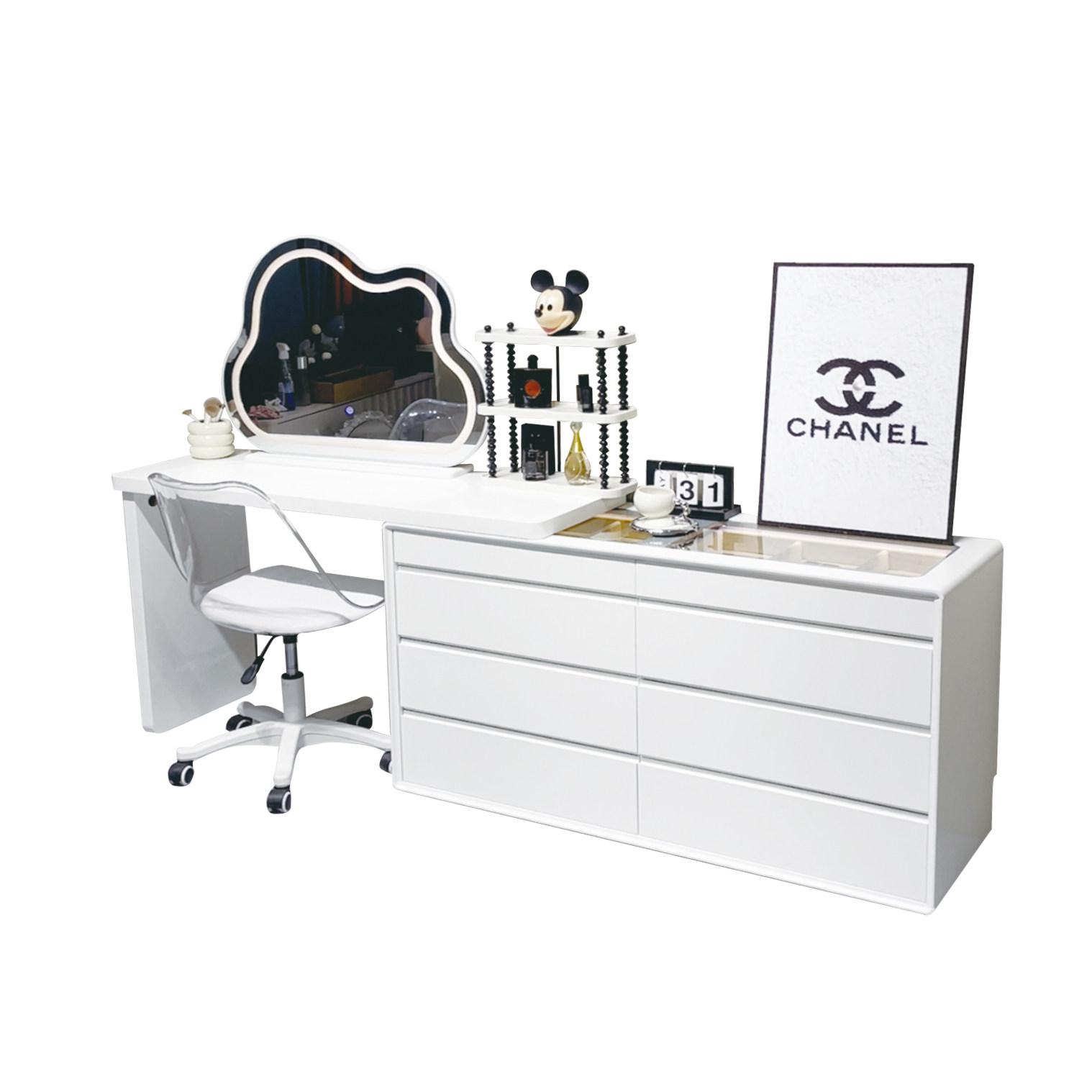 www.jingtongfurniture.com