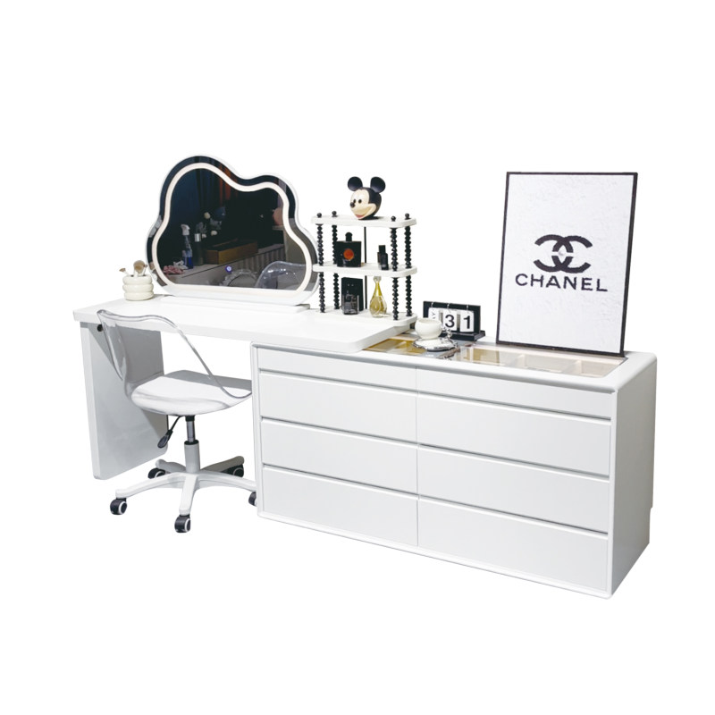 Shijiazhuang Jingtong Furniture Co., Ltd