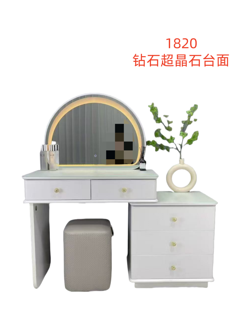 Shijiazhuang Jingtong Furniture Co., Ltd