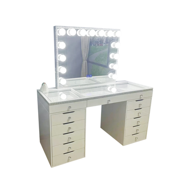 Shijiazhuang Jingtong Furniture Co., Ltd