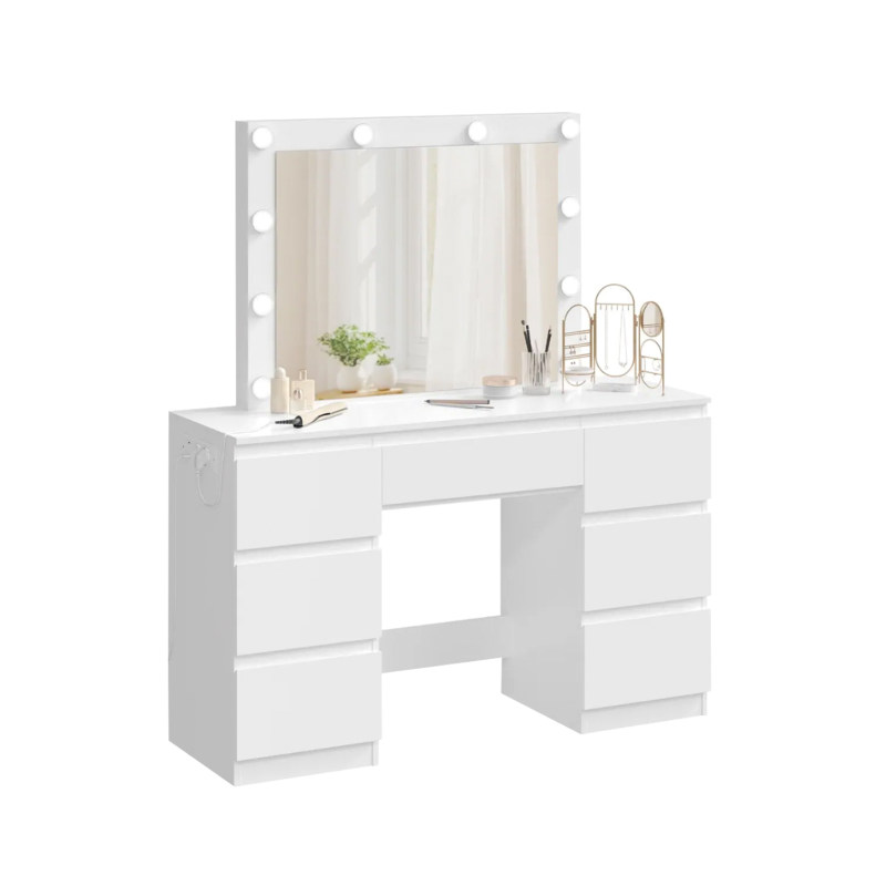 Shijiazhuang Jingtong Furniture Co., Ltd