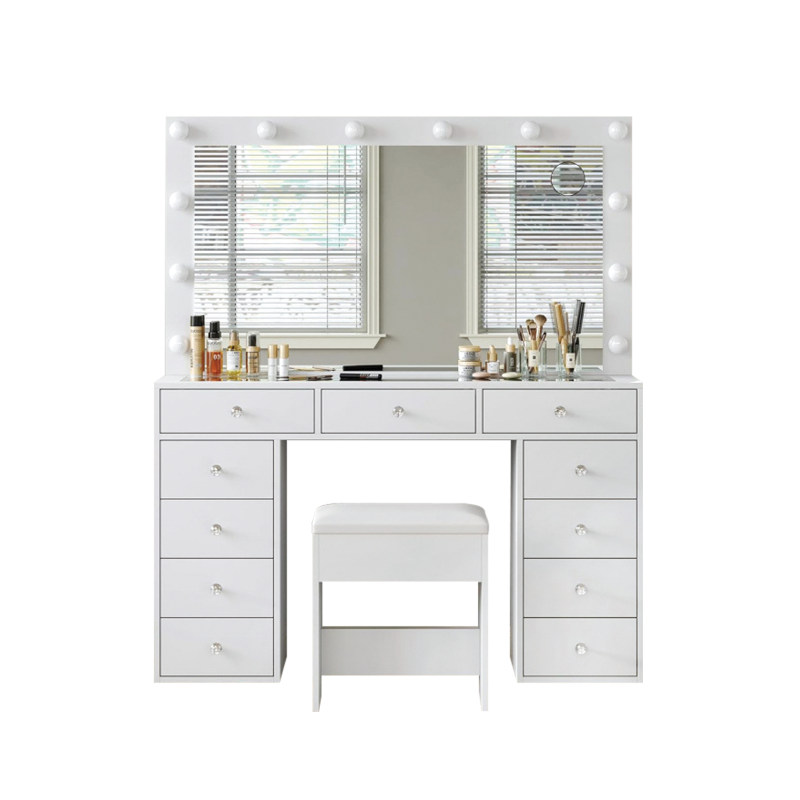 Shijiazhuang Jingtong Furniture Co., Ltd