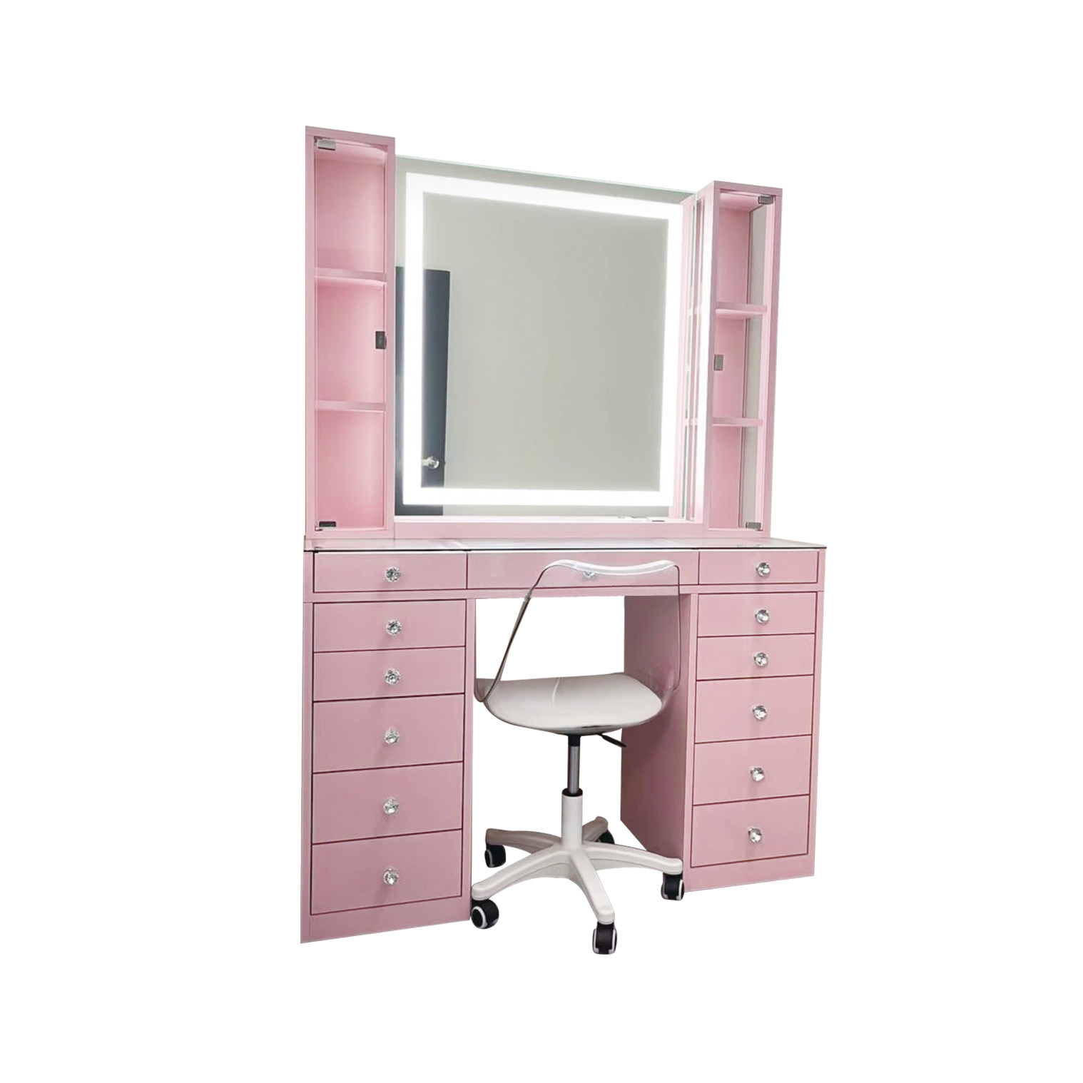 Shijiazhuang Jingtong Furniture Co., Ltd