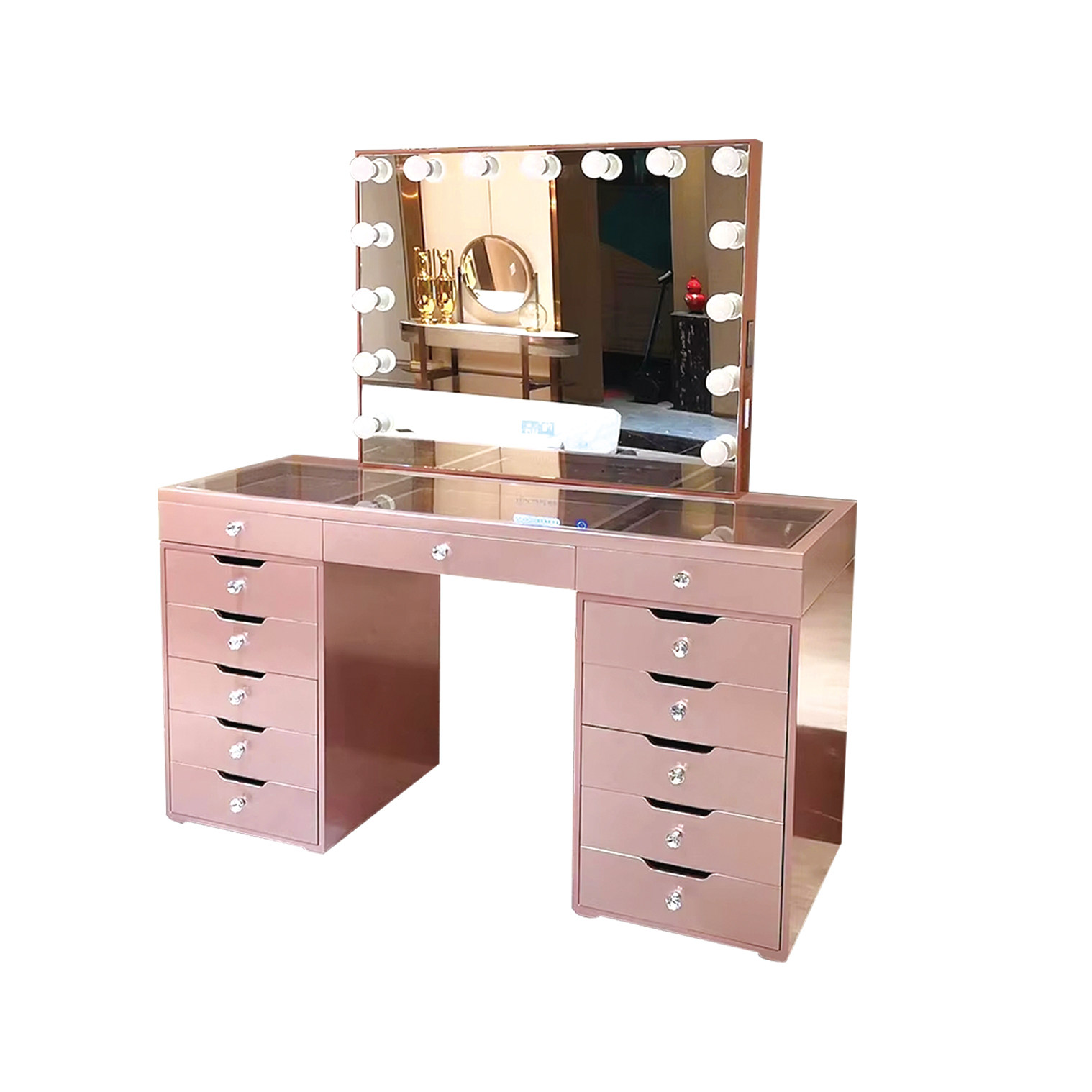 Shijiazhuang Jingtong Furniture Co., Ltd