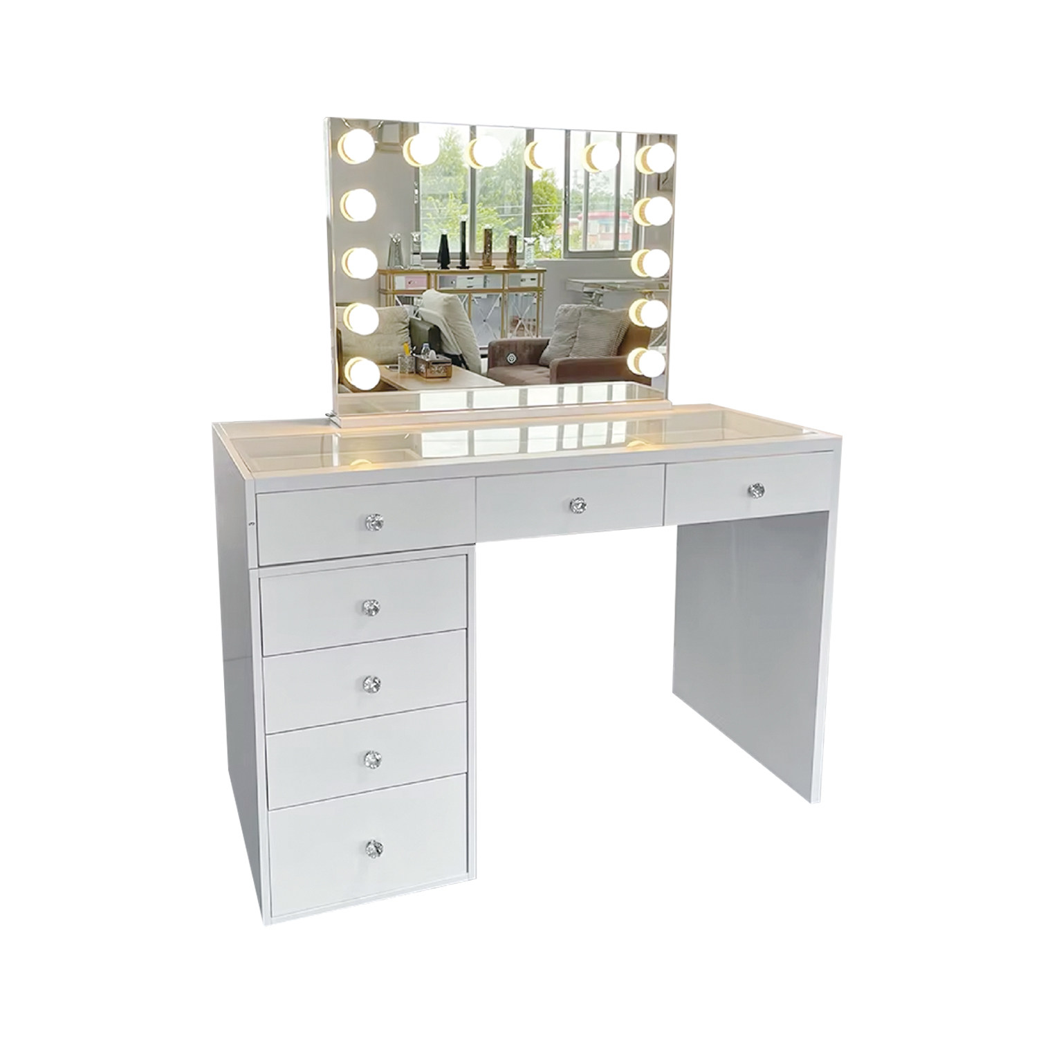 www.jingtongfurniture.com