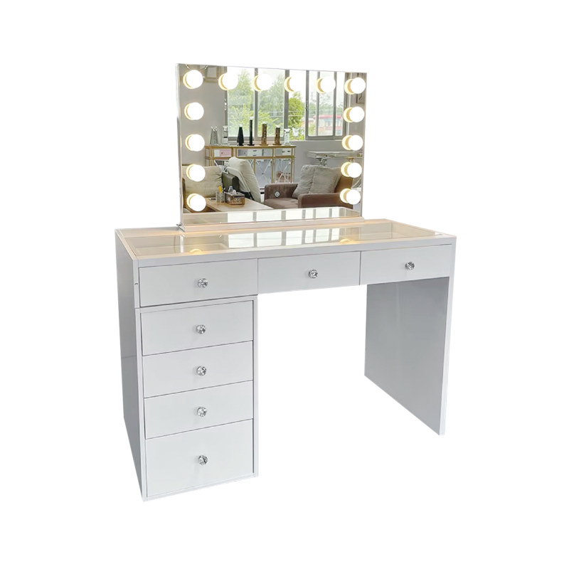 Shijiazhuang Jingtong Furniture Co., Ltd
