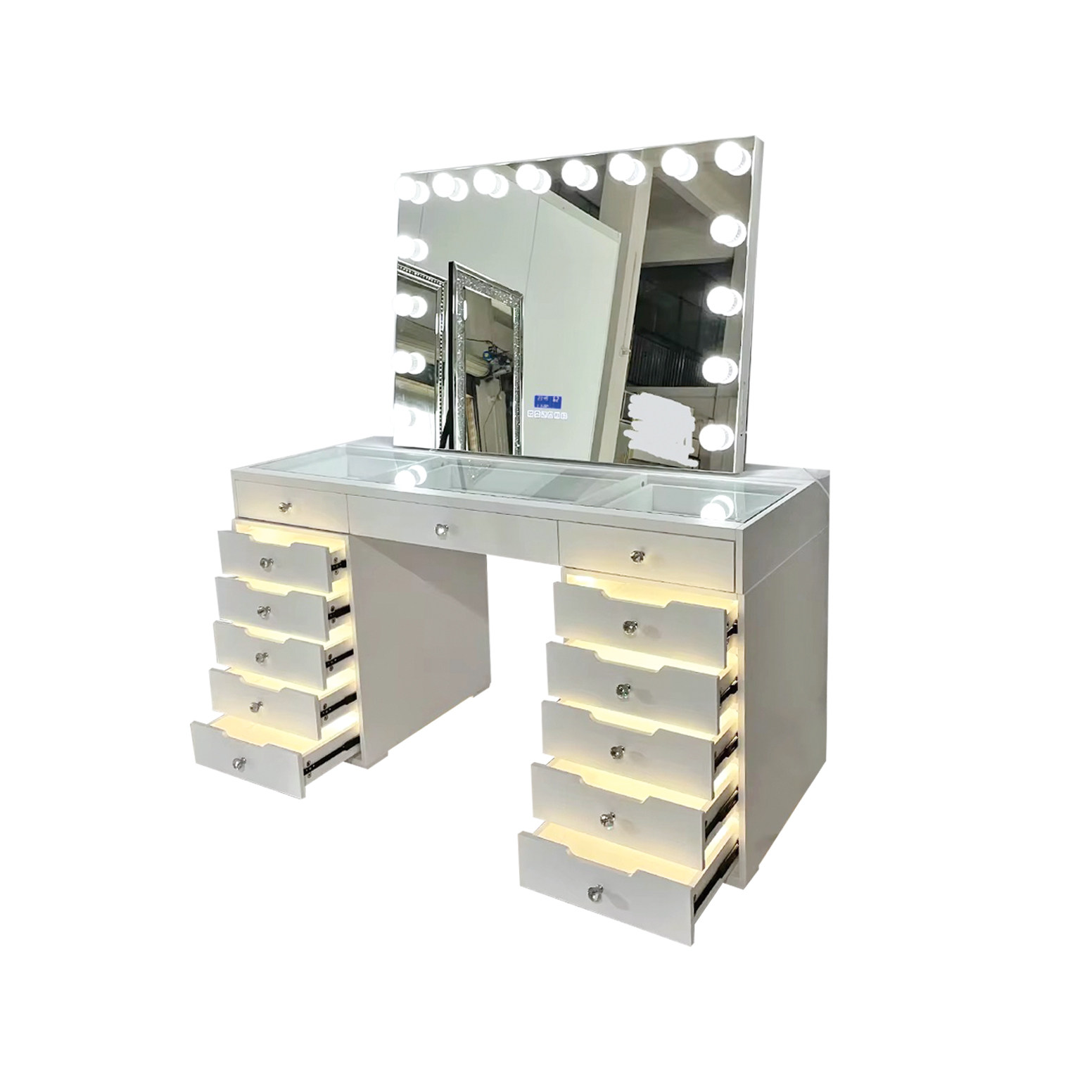 Shijiazhuang Jingtong Furniture Co., Ltd
