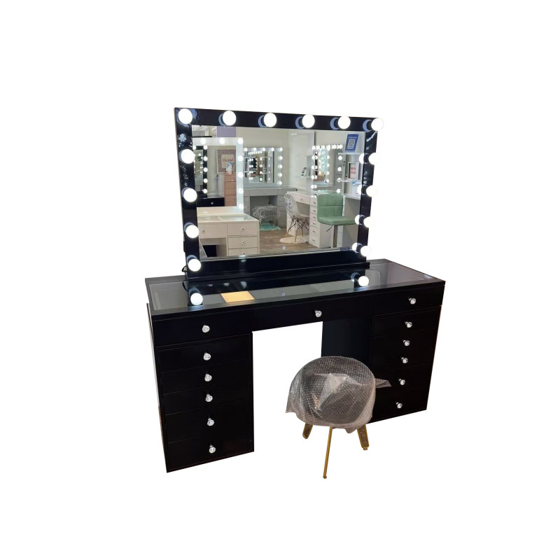 Shijiazhuang Jingtong Furniture Co., Ltd