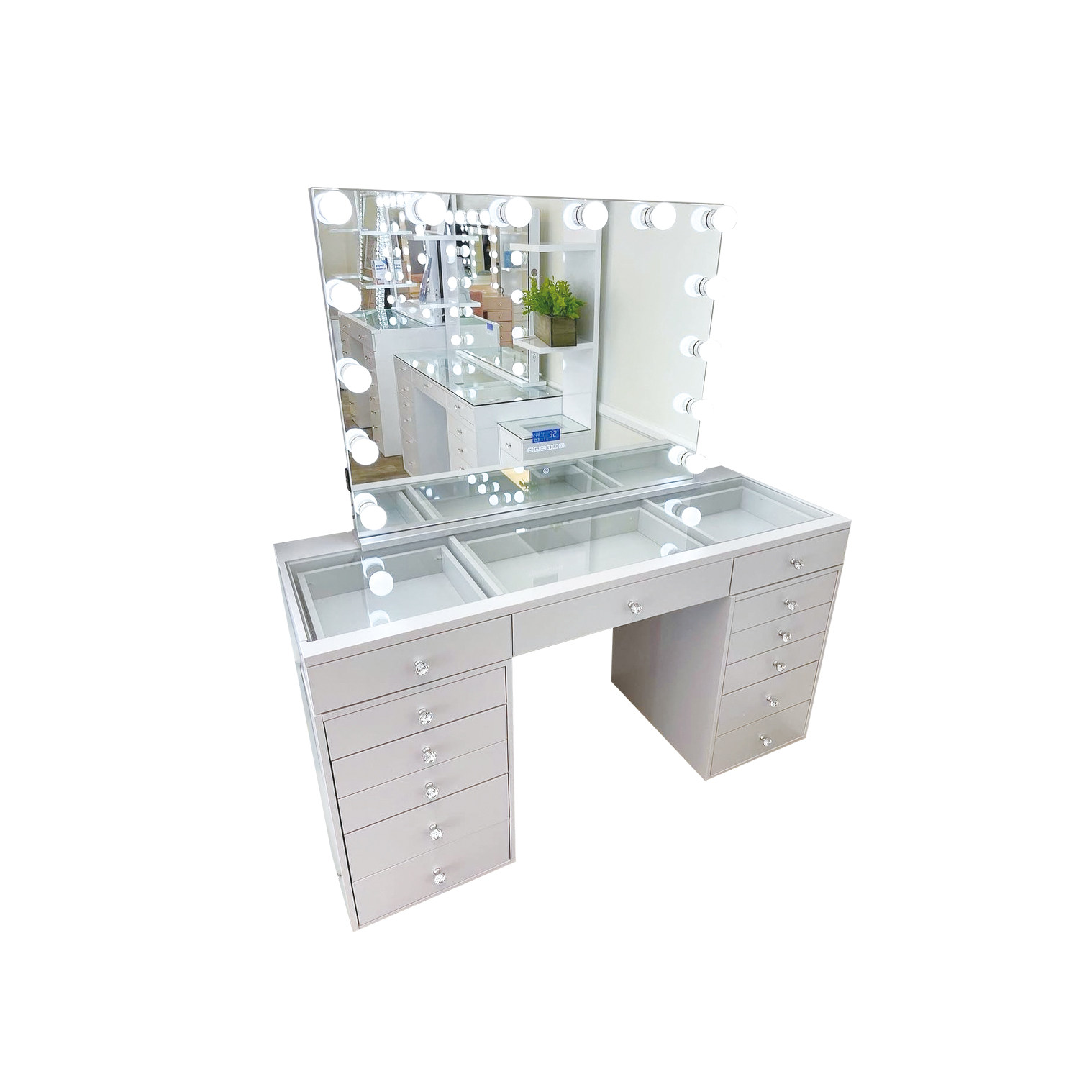 www.jingtongfurniture.com