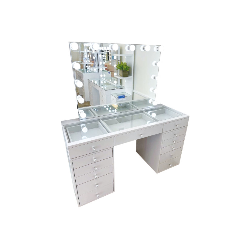 Shijiazhuang Jingtong Furniture Co., Ltd