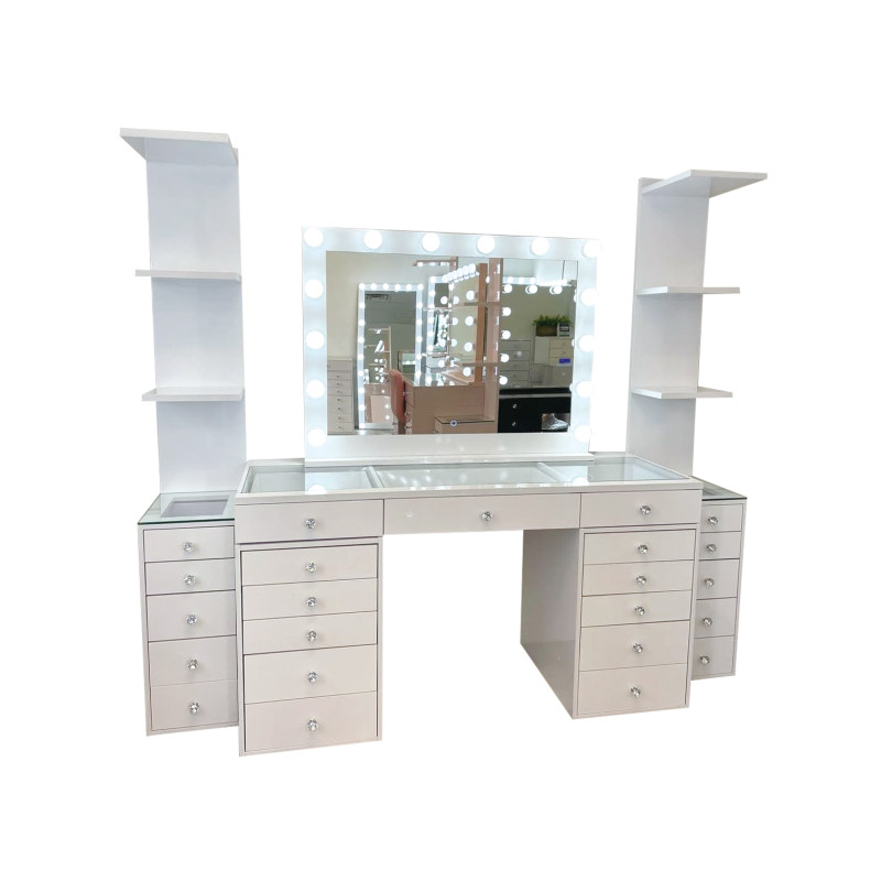 Shijiazhuang Jingtong Furniture Co., Ltd