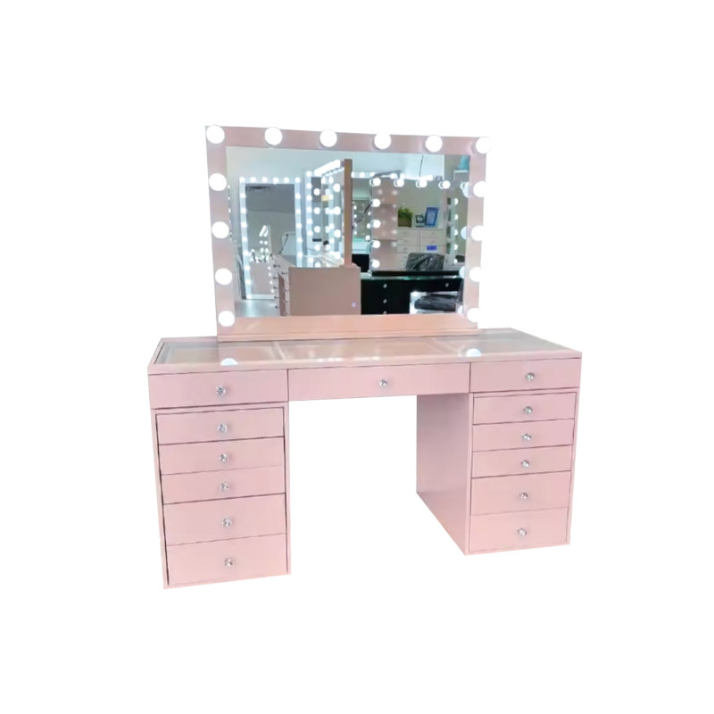 Shijiazhuang Jingtong Furniture Co., Ltd