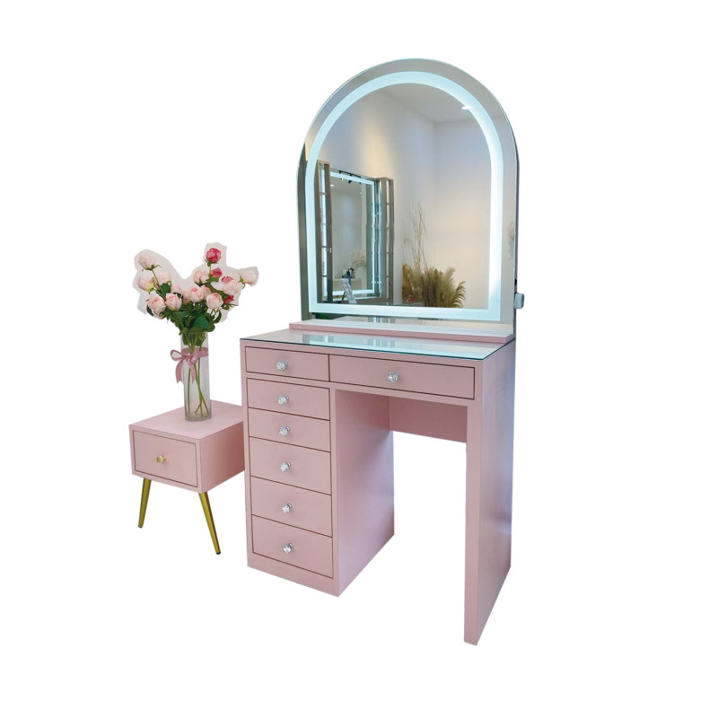 Shijiazhuang Jingtong Furniture Co., Ltd