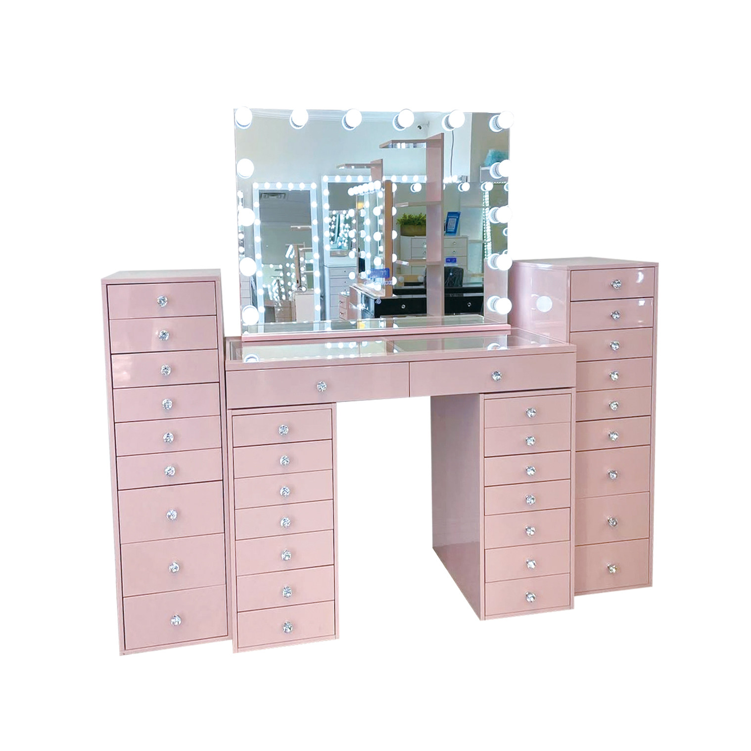 www.jingtongfurniture.com