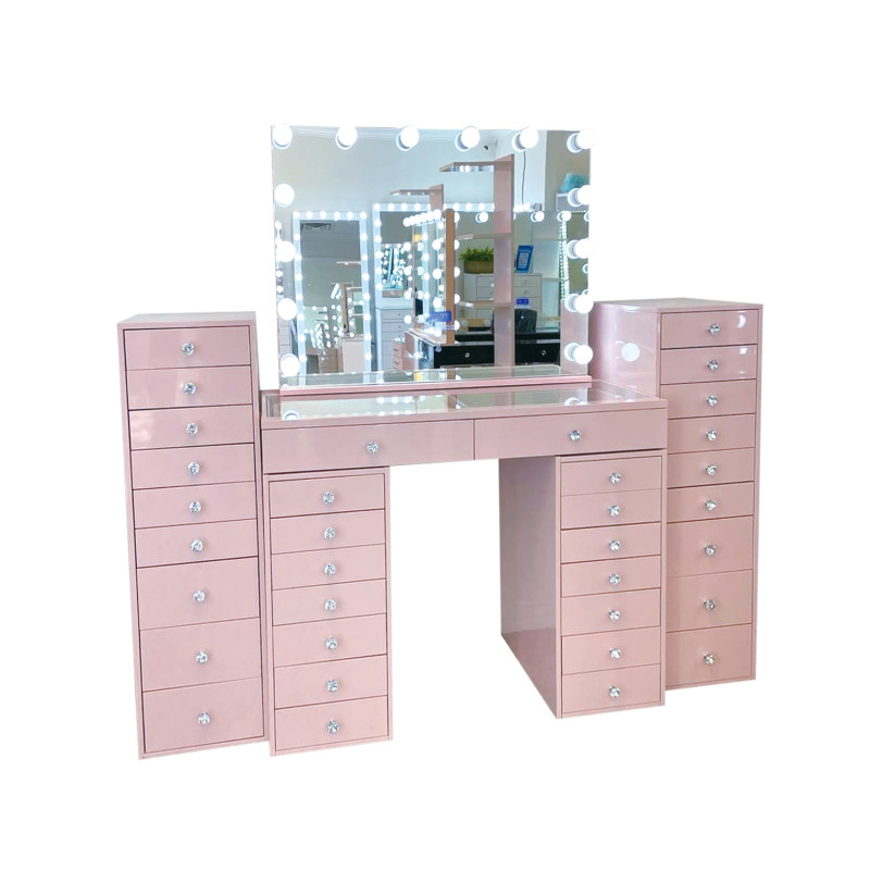 Shijiazhuang Jingtong Furniture Co., Ltd