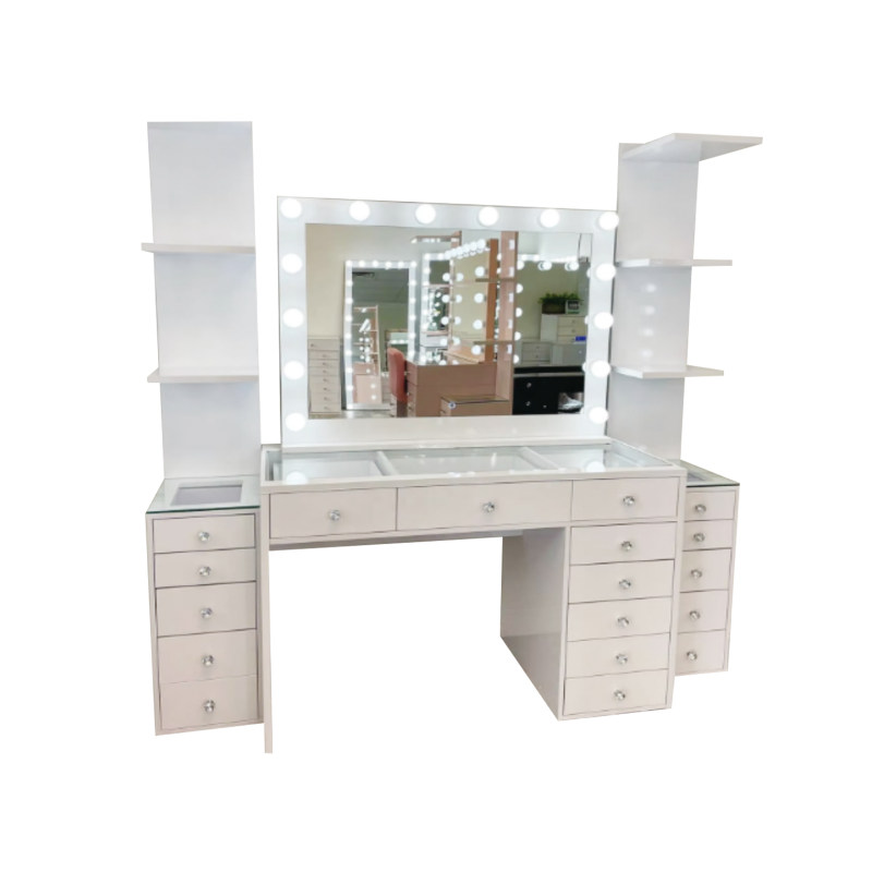 Shijiazhuang Jingtong Furniture Co., Ltd