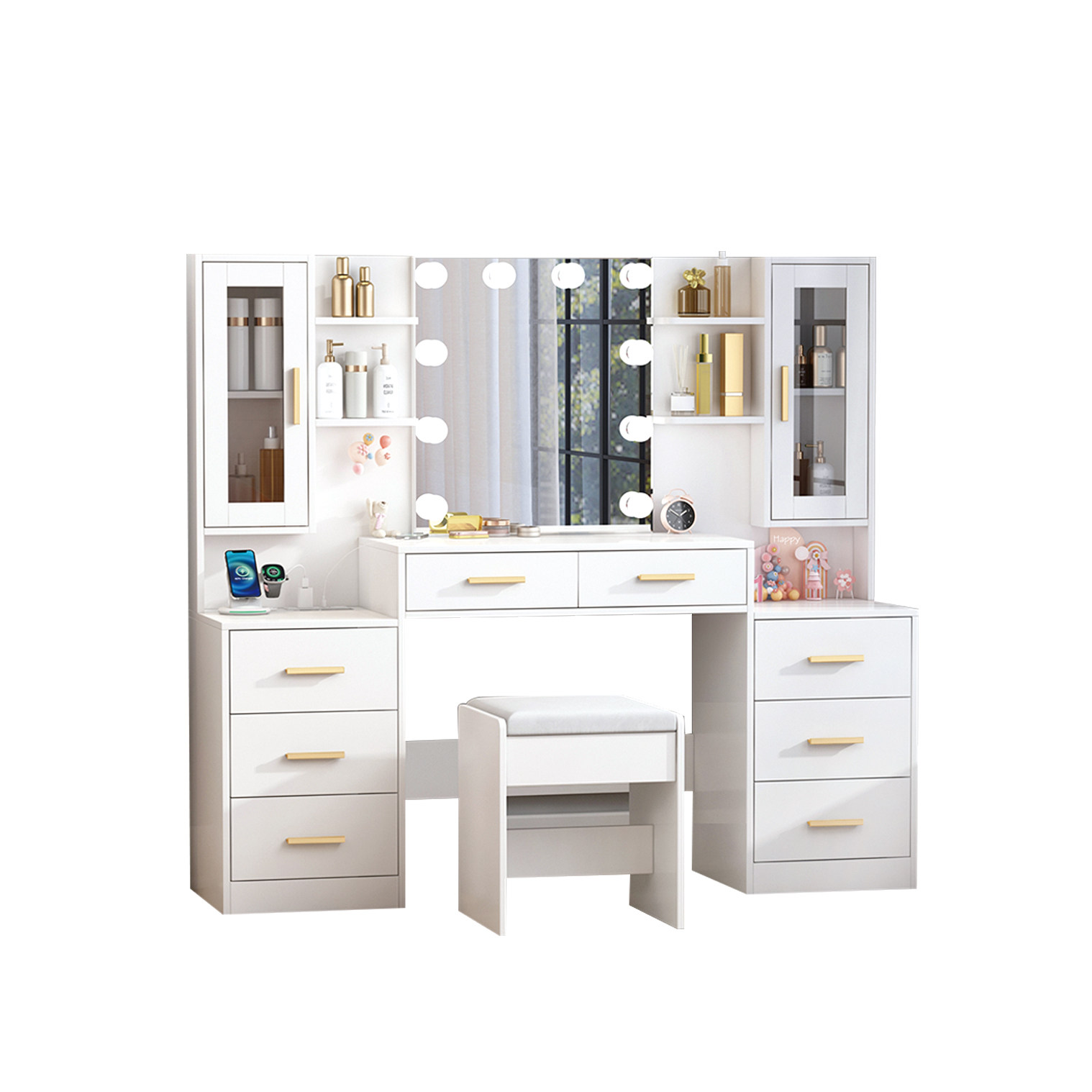 www.jingtongfurniture.com